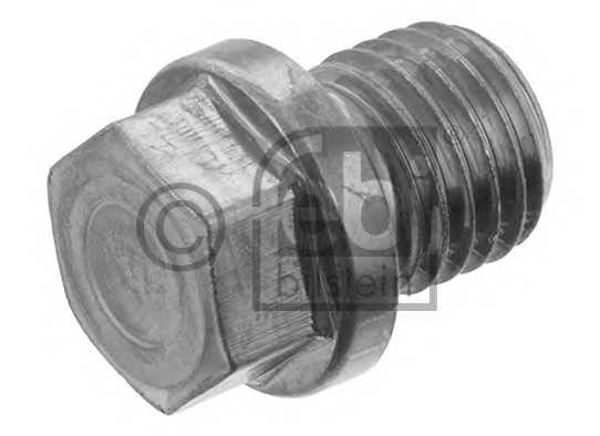 febibilstein 05961