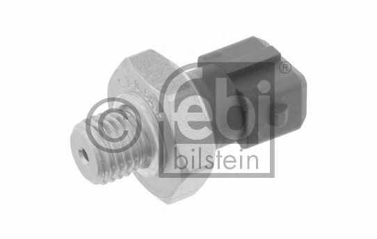 febibilstein 06033