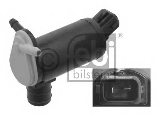 febibilstein 06084