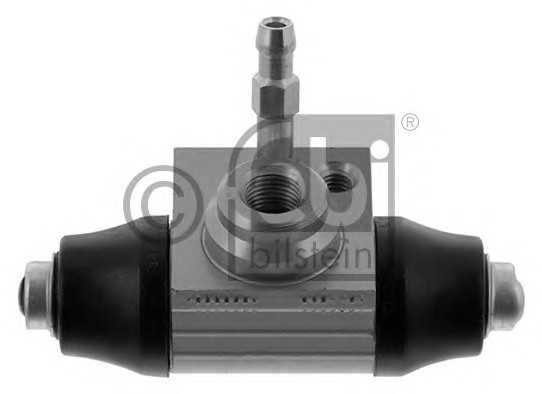 febibilstein 06097