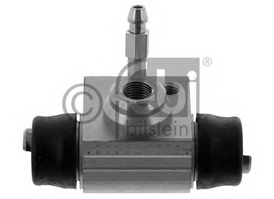 febibilstein 06098