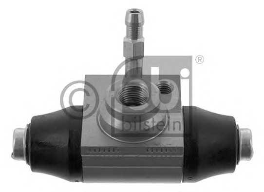 febibilstein 06102