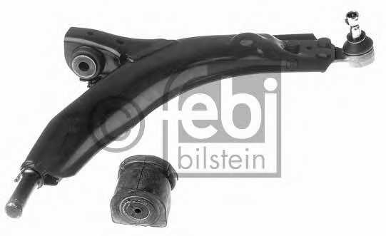 febibilstein 06158