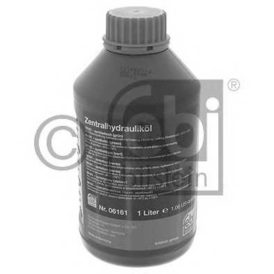 febibilstein 06161