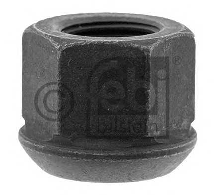 febibilstein 06218