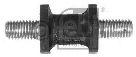 febibilstein 06249