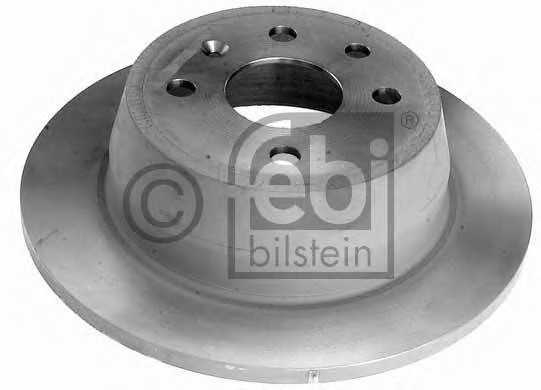 febibilstein 06260