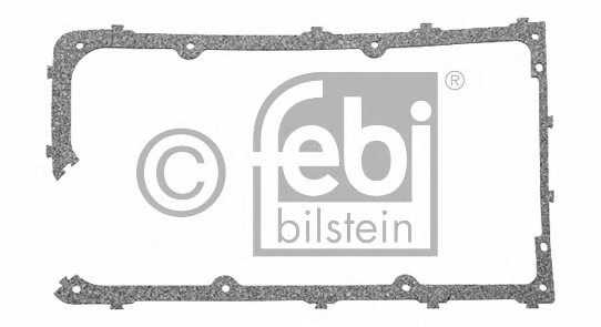 febibilstein 06283