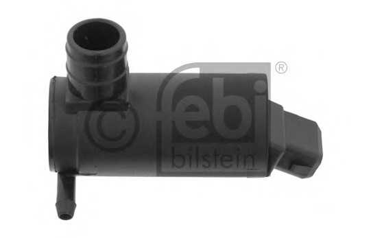 febibilstein 06431
