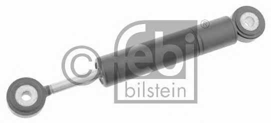 febibilstein 06569