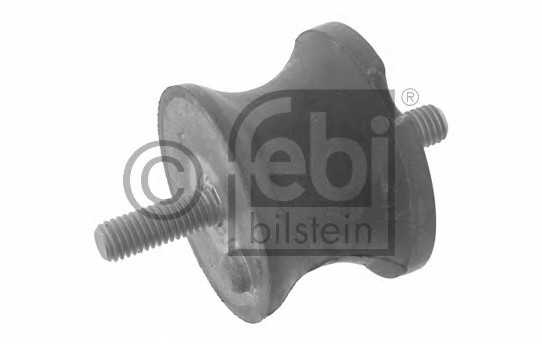 febibilstein 06624