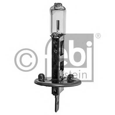 febibilstein 06665