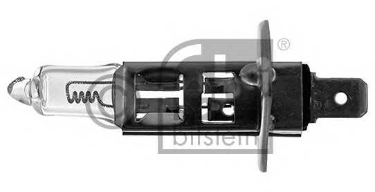 febibilstein 06691