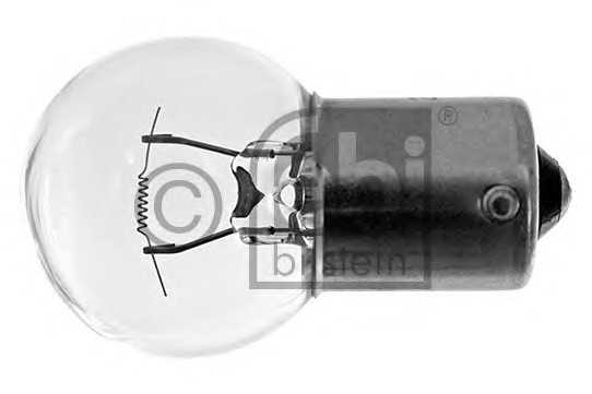 febibilstein 06851