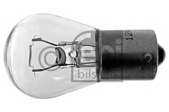 febibilstein 06894