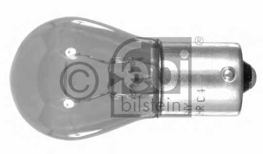 febibilstein 06896