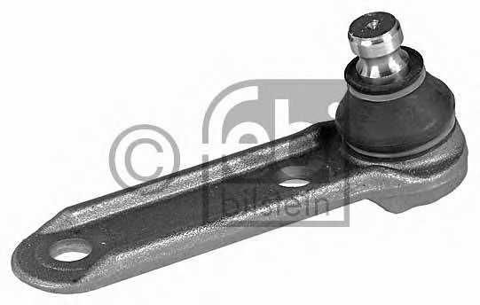 febibilstein 06933