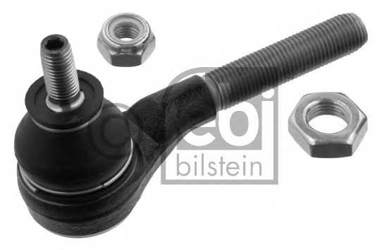 febibilstein 06936