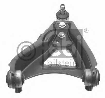 febibilstein 06943