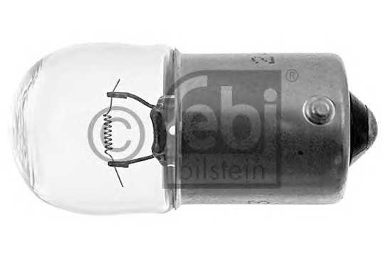 febibilstein 06944