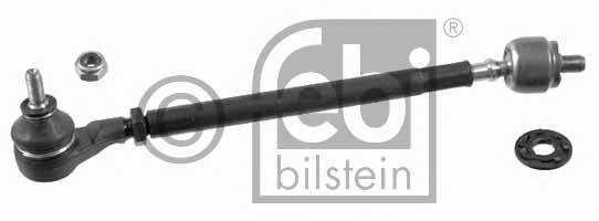 febibilstein 06953
