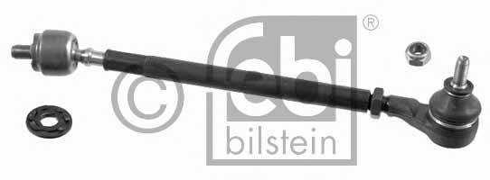febibilstein 06956