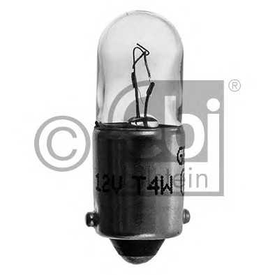 febibilstein 06959