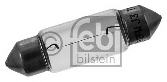 febibilstein 06962