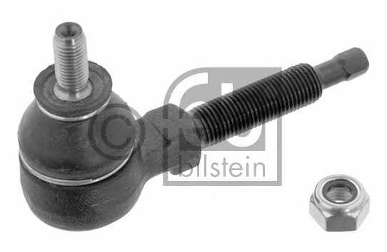febibilstein 06968