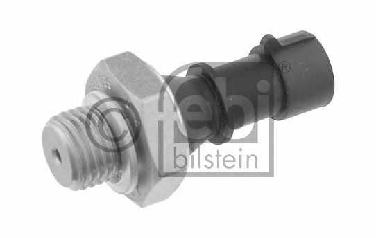 febibilstein 06972