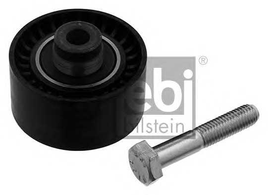 febibilstein 06982