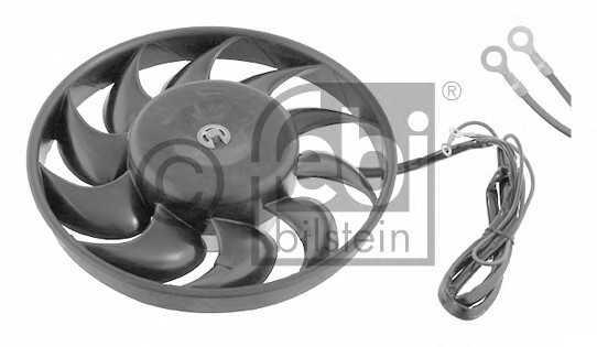 febibilstein 06998