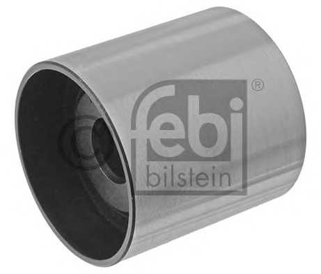 febibilstein 07022