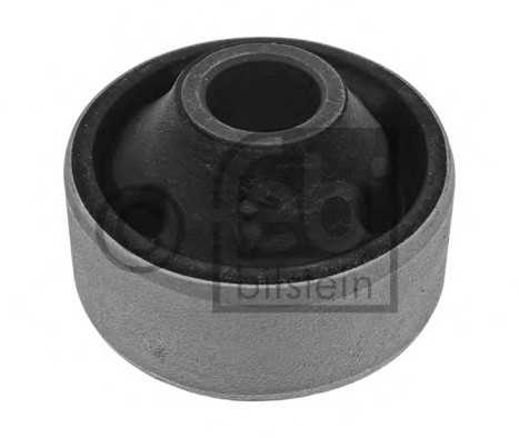 febibilstein 07059