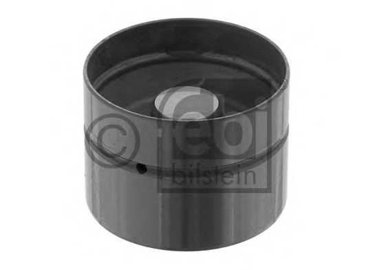 febibilstein 07060