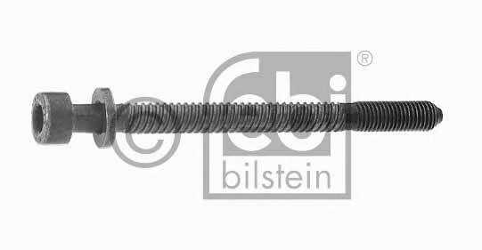 febibilstein 07076