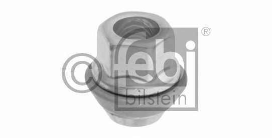 febibilstein 07176
