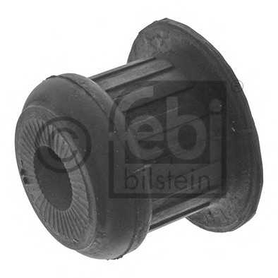 febibilstein 07179