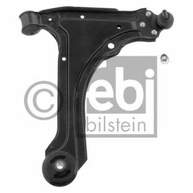 febibilstein 07192