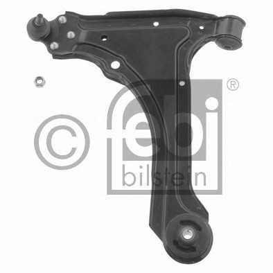 febibilstein 07195