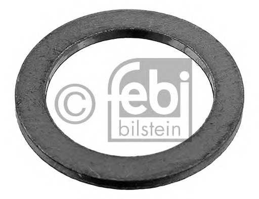 febibilstein 07215