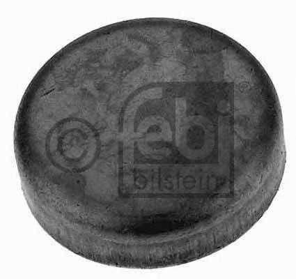 febibilstein 07284