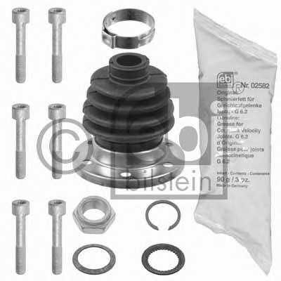 febibilstein 07287
