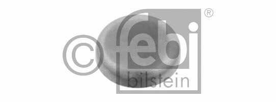 febibilstein 07537