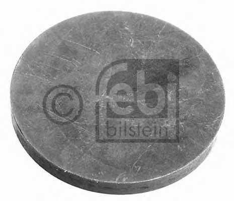 febibilstein 07549