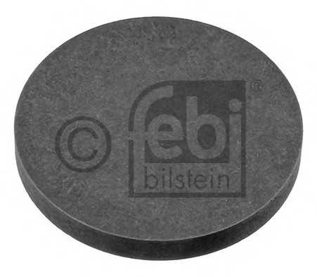 febibilstein 07550