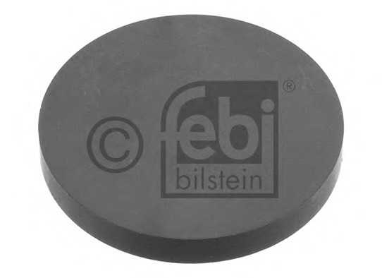 febibilstein 07554