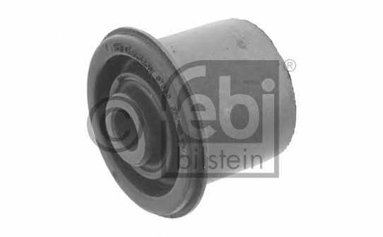 febibilstein 07558
