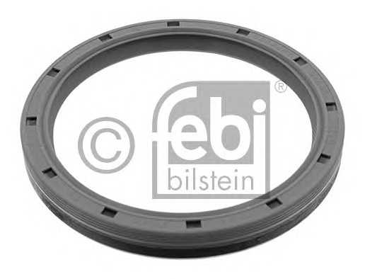 febibilstein 07686