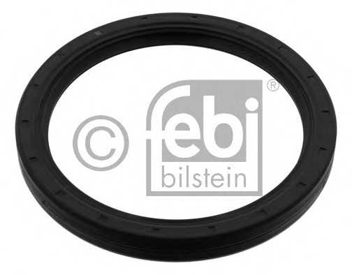 febibilstein 07690